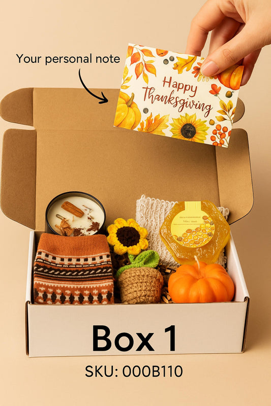 hygge gift box, hygge gift basket, gift basket for her, gift basket for him, hygge gift ideas, gifts for women, fall gifts for team, c holiday gift basket, holiday gifts for women, holiday gifts for men, corporate gifts, employee gift box, self care gift basket, care package, get well care package, just because, happy holidays gift, Halloween Gift Box, Hygge Fall Gift Box, Thanksgiving Basket, Spooky Halloween Gift Basket, Fall Gift Set, Pumpkin Spice, Halloween Gifts