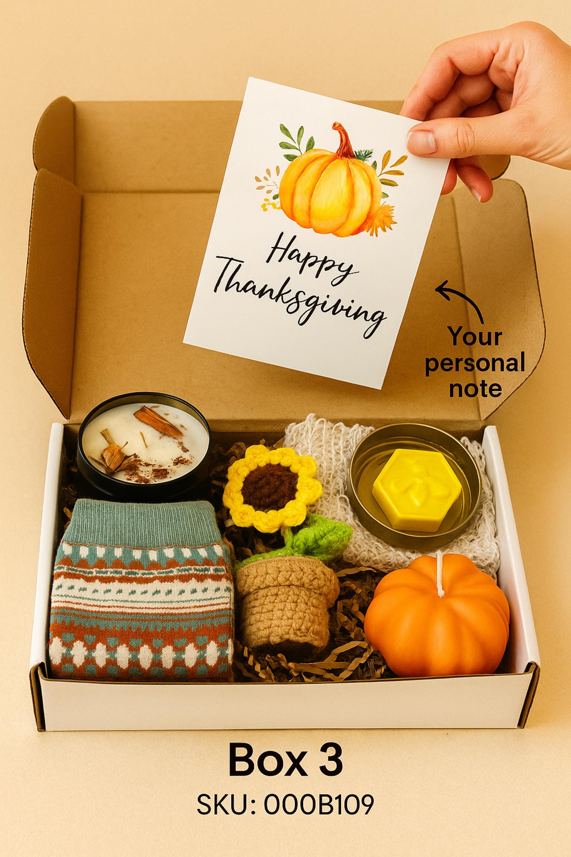 hygge gift box, hygge gift basket, gift basket for her, gift basket for him, hygge gift ideas, gifts for women, fall gifts for team, c holiday gift basket, holiday gifts for women, holiday gifts for men, corporate gifts, employee gift box, self care gift basket, care package, get well care package, just because, happy holidays gift, Halloween Gift Box, Hygge Fall Gift Box, Thanksgiving Basket, Spooky Halloween Gift Basket, Fall Gift Set, Pumpkin Spice, Halloween Gifts