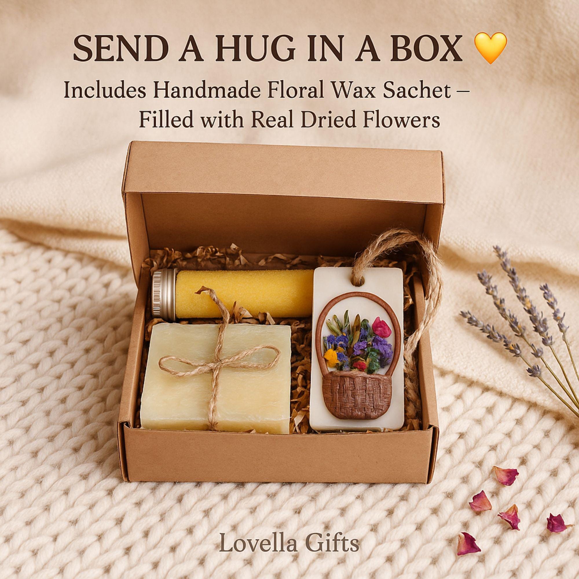 Hug in the box, Thinking of you care package, Best friend birthday gift for her, mini handmade gift, Pamper Humper, Gift Box for women, Birthday favor box, Relaxation gift box, Valentines Gift Box, Happy Birthday Cheer Up Organic Spa Basket, Pamper Humper, Hug in Box, Handmade Spa Gift, Self Care Box, Cheer up Gift, Encouragement Gift, Thinking of you, Get well soon gift, Cozy Gift for her, Handmade Soap Set, Relaxation Gift Box, Natural Spa Set, Gift for Mom, Gift for Sister