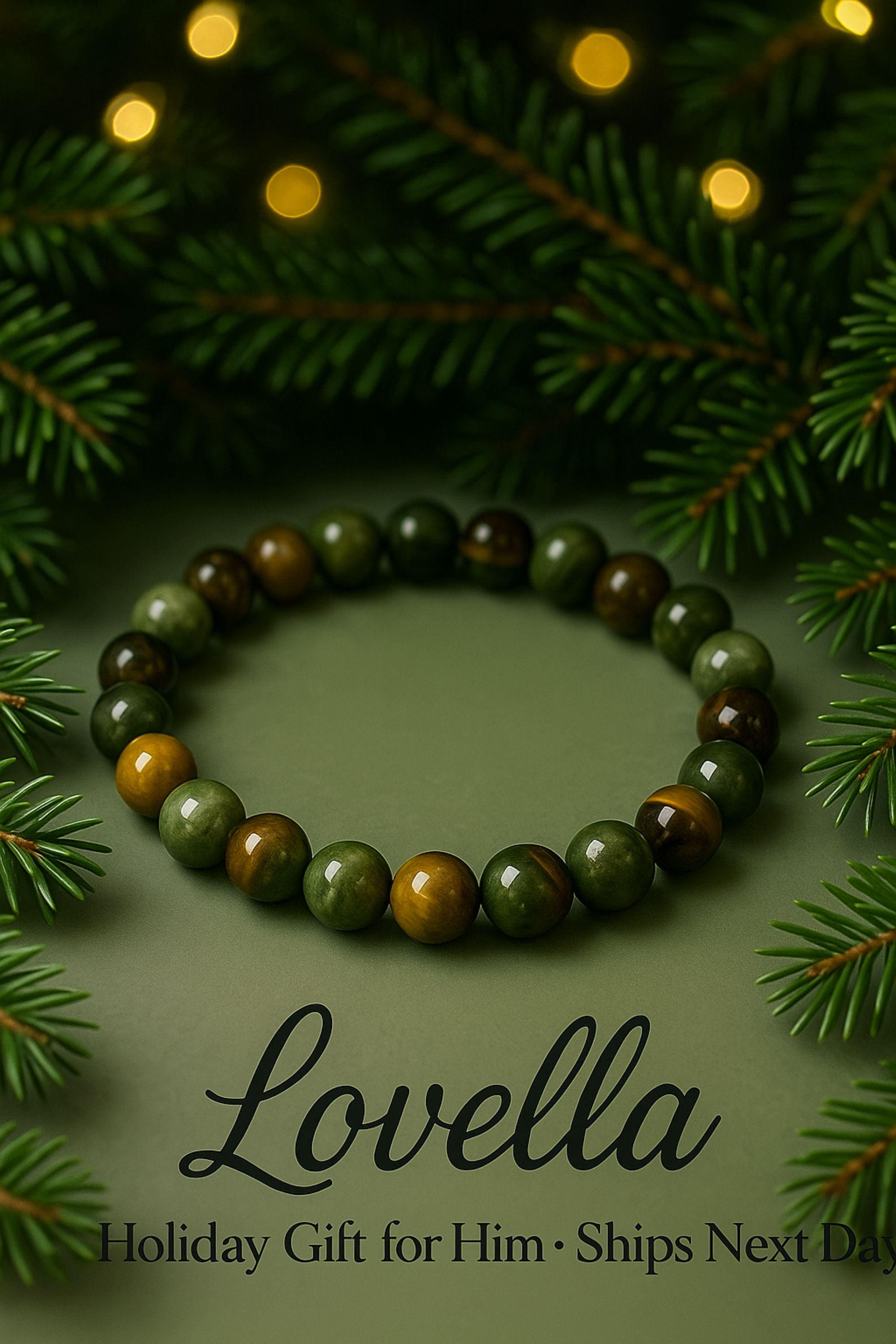 money bracelet, success bracelet, prosperity jewelry, manifestation bracelet, wealth abundance gift, tiger eye bracelet, jade bracelet, chakra energy jewelry, gift for him, gift for her, meditation bracelet, manifestation gift, lucky charm bracelet, Bracelet Manifest money, personalized jewelry, gemstone manifest, energy friend evil, boho gift for amulet, fashionable talisman, attraction spiritual, meditation abundance, adjustable wristband, accessory bohemian