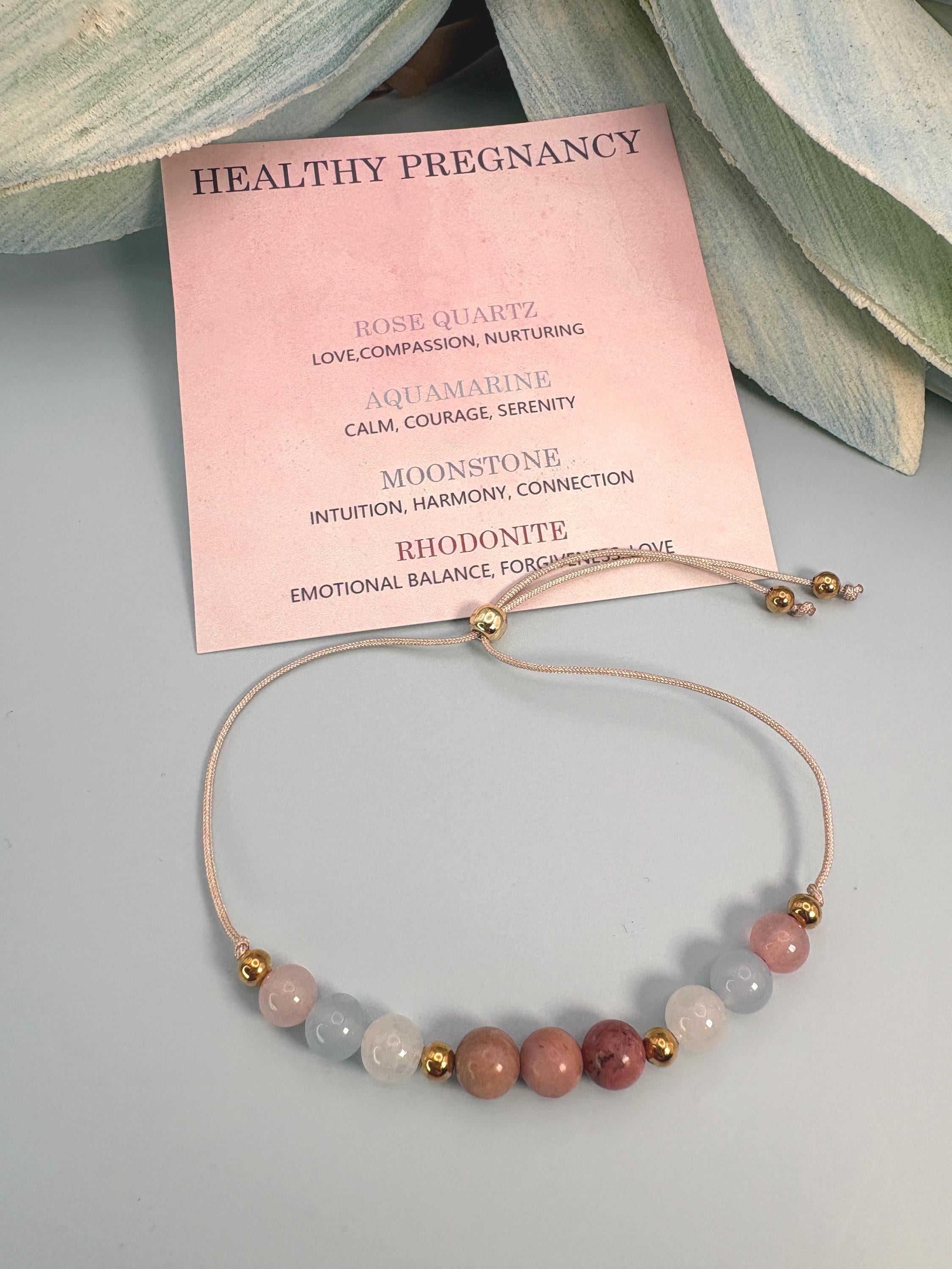 Beaded bracelet, friendship bracelet, Protection bracelet, beaded bracelets, bracelet for women, crystal bracelet, gemstone bracelet, Evil Eye bracelet, Big sister gift, thank you gift, Mom bracelet, crystal jewelry