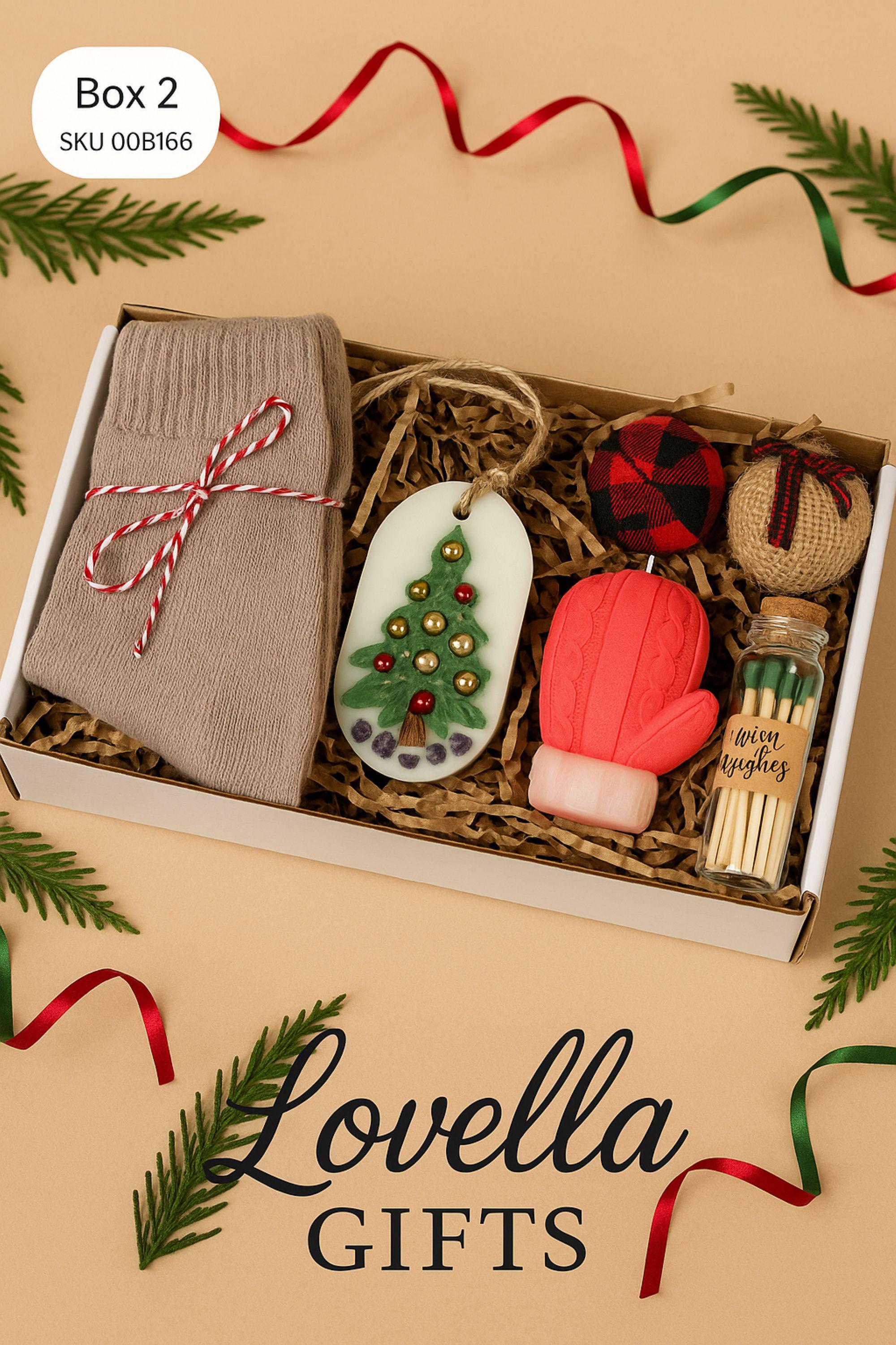 Christmas Gift Box, Winter Gift Box, Holiday Care Package, New Year Gift Box, Christmas Gift Set, Christmas Gifts, Christmas Care Package, New Year, Winter Gift Box, Holiday Care Package, New Year Gift Box, Christmas Gift Set, Christmas Gifts, Christmas Care Package, Holiday Gift Box, Long Distance Gift, Xmas Gift, Winter Gift Basket, Christmas Gift Box, Cozy Holiday Care Package, Appreciation Gift, Holiday Gift Box, Long Distance Gift, Xmas Gift, Seasonal Care Package, Self Care Gift