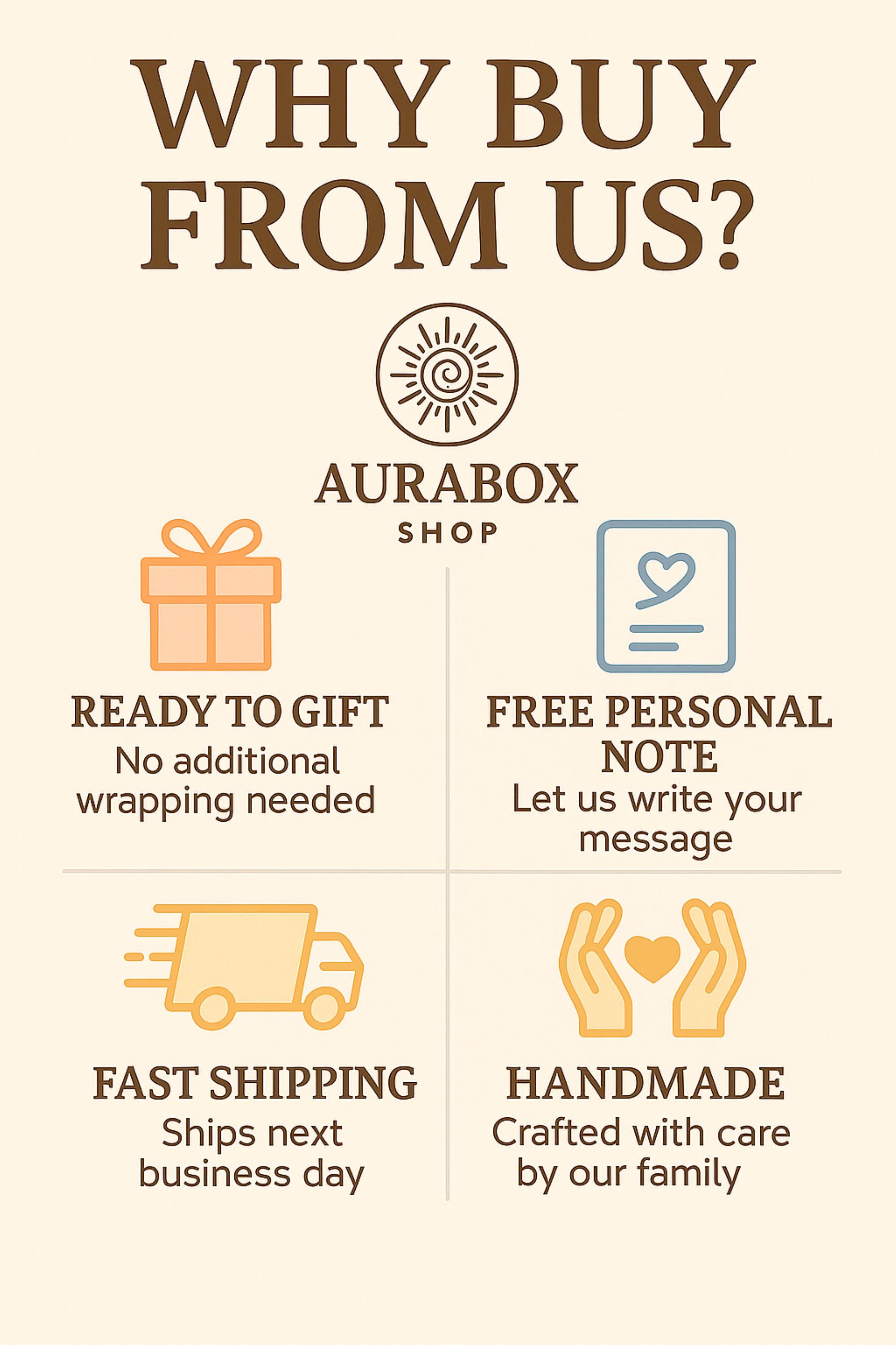 luxury black candle with gold leaf modern home decor aesthetic