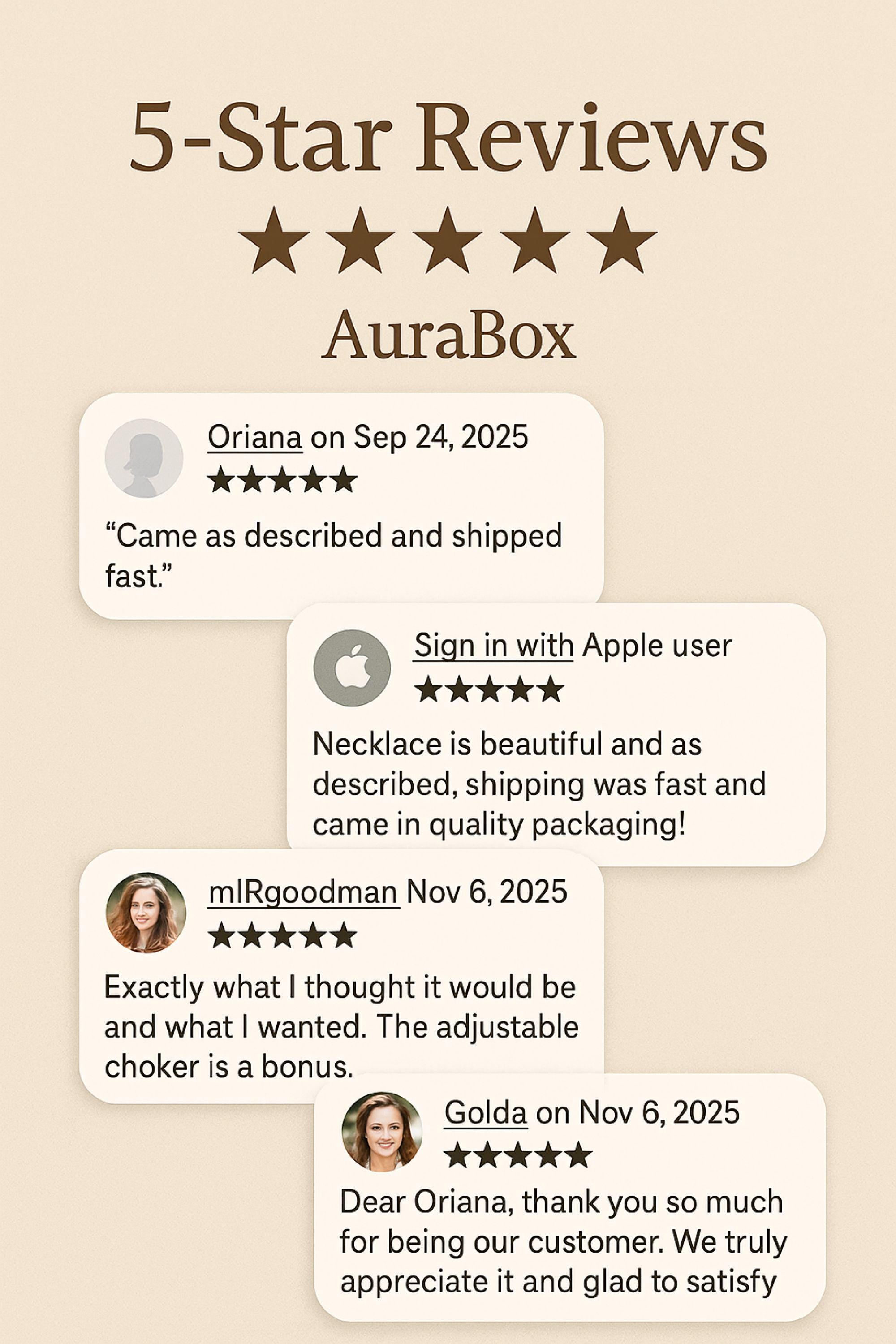 modern decorative candle black and gold aesthetic home styling