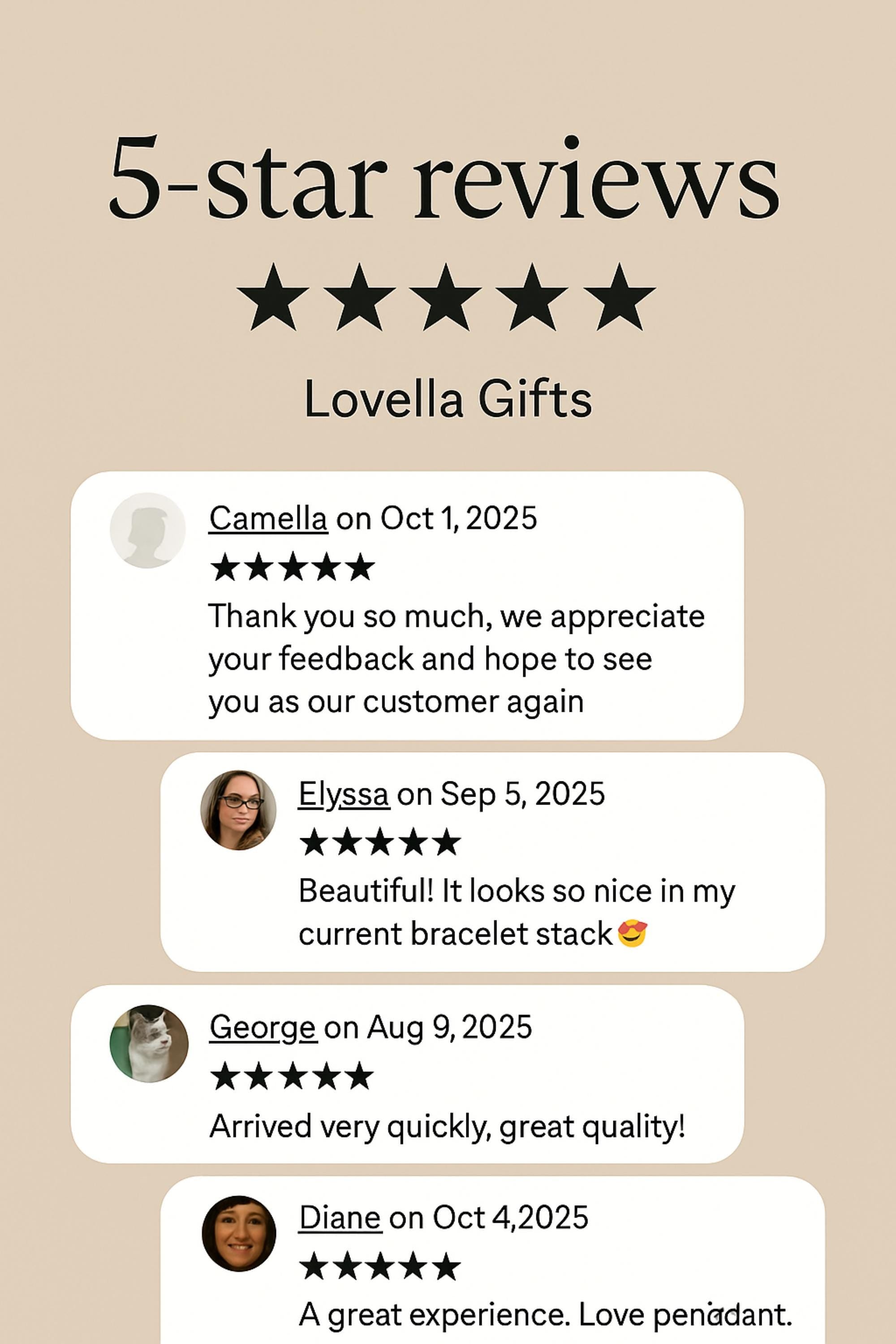 gift for mom from daughter cozy care package gift box with blanket candle soap mug teddy bear handmade crochet flower relaxation spa gift set mothers day gift for mom thoughtful present self care box for women comfort gift basket soft neutral aesthetic ready to gift appreciation gift for mother pamper gift box cozy gift set for her