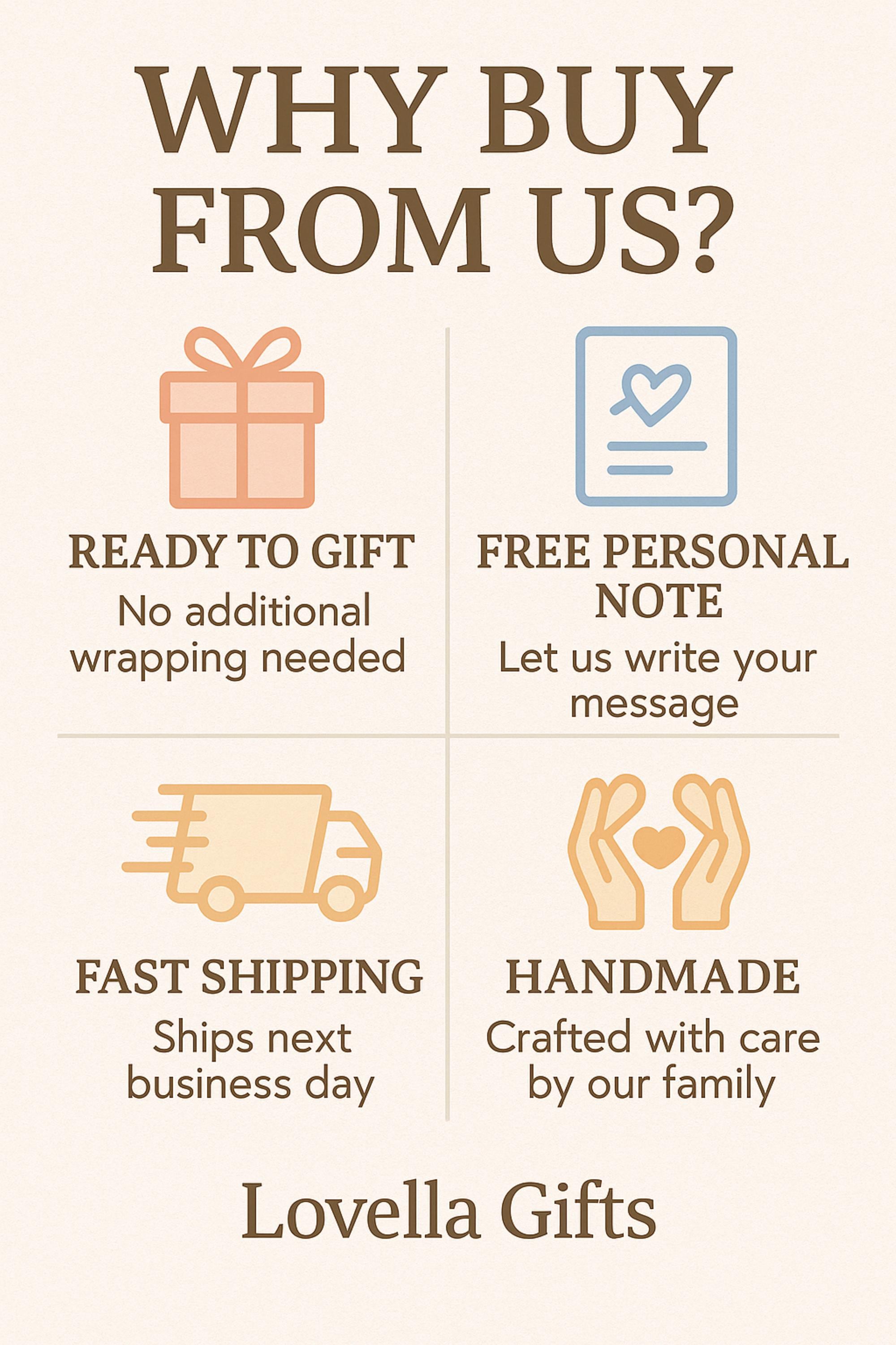 gift for mom from daughter cozy care package gift box with blanket candle soap mug teddy bear handmade crochet flower relaxation spa gift set mothers day gift for mom thoughtful present self care box for women comfort gift basket soft neutral aesthetic ready to gift appreciation gift for mother pamper gift box cozy gift set for her