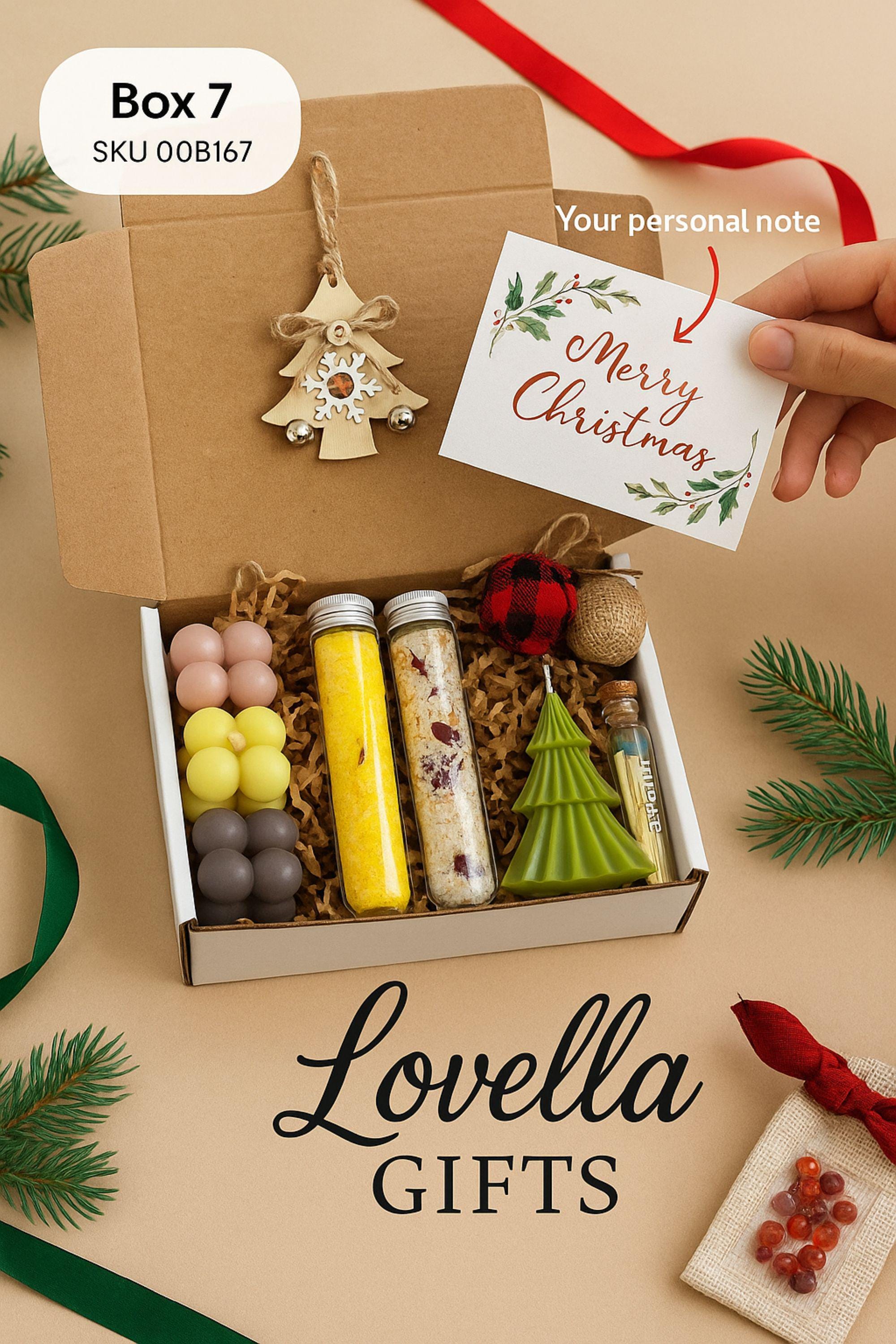 Christmas Gift Box, Winter Gift Box, Holiday Care Package, New Year Gift Box, Christmas Gift Set, Christmas Gifts, Christmas Care Package, New Year, Winter Gift Box, Holiday Care Package, New Year Gift Box, Christmas Gift Set, Christmas Gifts, Christmas Care Package, Holiday Gift Box, Long Distance Gift, Xmas Gift, Winter Gift Basket, Christmas Gift Box, Cozy Holiday Care Package, Appreciation Gift, Holiday Gift Box, Long Distance Gift, Xmas Gift, Seasonal Care Package, Self Care Gift