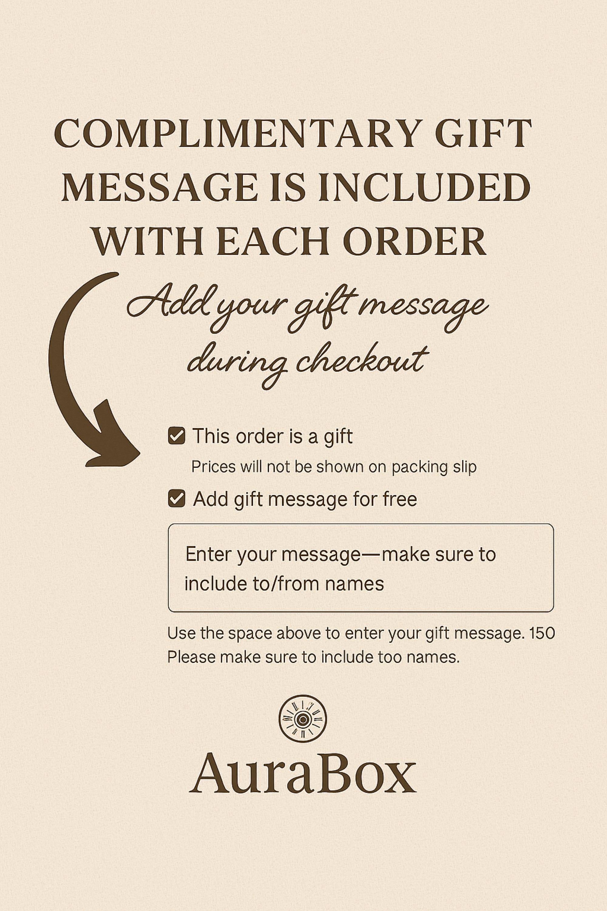 sculptural black candle gold texture minimalist interior decor