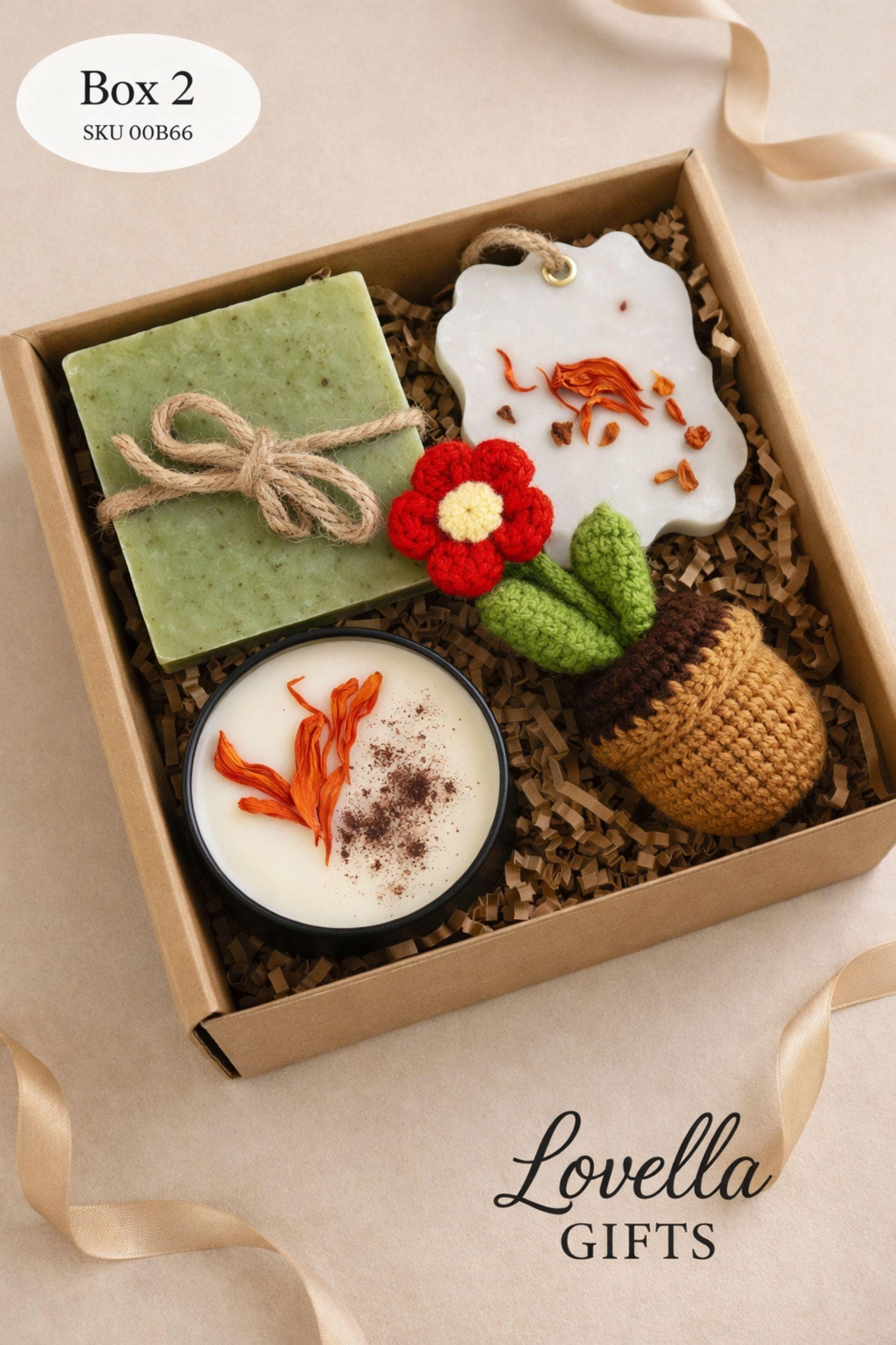 mothers day gift box for mom unique gift for mom cozy self care gift set blanket mug engraved spoon socks bath salt handmade soap gift for her care package for mom comfort gift box for women ready to gift mothers day present birthday gift for mom relaxing gift set thoughtful gift idea for mom
