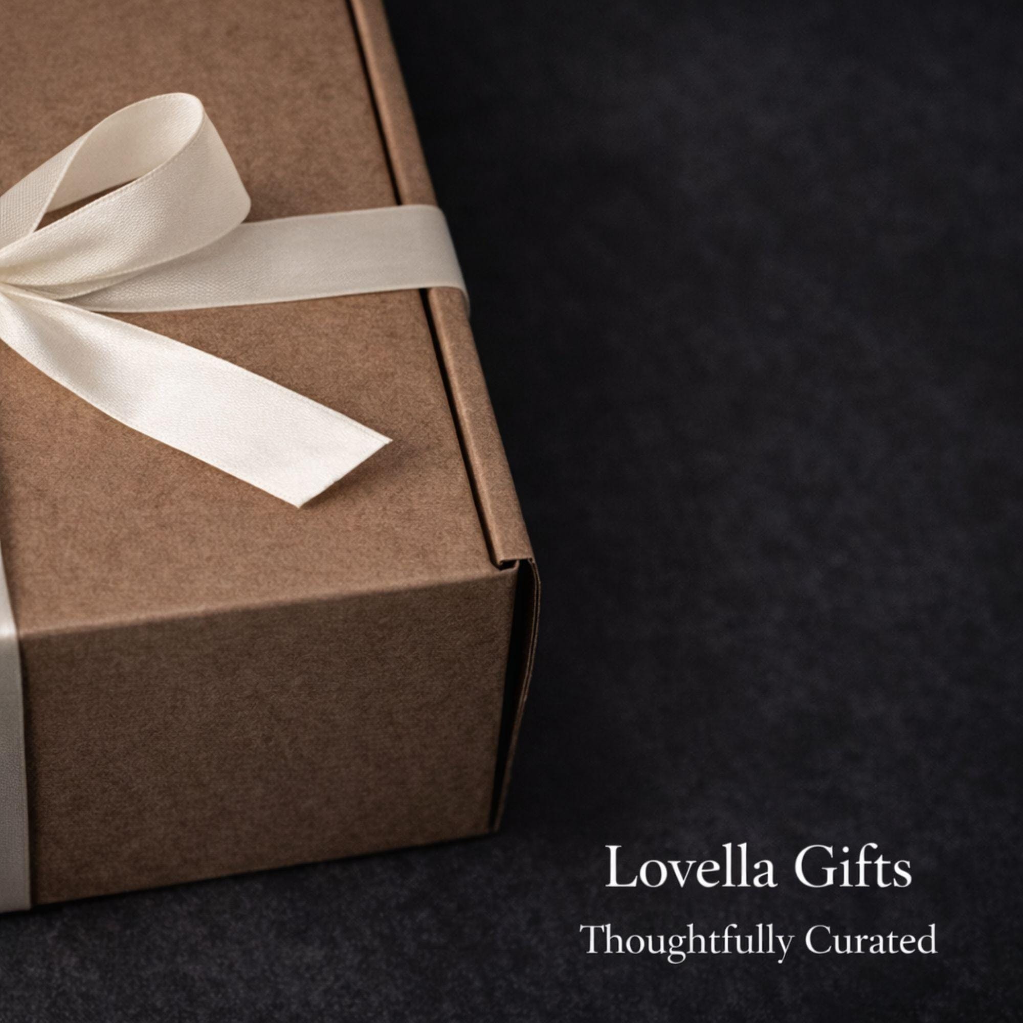Loss of mother sympathy gift box with cozy blanket, mug, handmade soap, wooden tray, soft socks and comfort items arranged in kraft box. Bereavement care package for condolence support and memorial present. Thoughtful grief support gift for loss of mom, funeral comfort box, remembrance gesture sent directly to recipient. Elegant sympathy present designed to provide warmth and quiet comfort during difficult time.