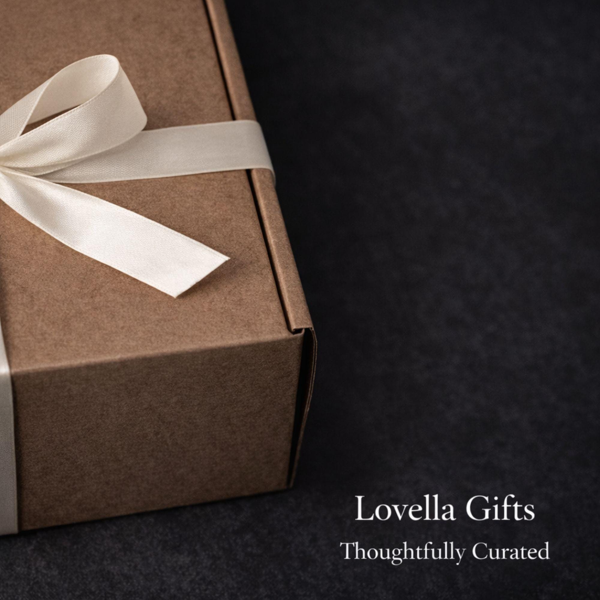 Loss of mother sympathy gift box with cozy blanket, mug, handmade soap, wooden tray, soft socks and comfort items arranged in kraft box. Bereavement care package for condolence support and memorial present. Thoughtful grief support gift for loss of mom, funeral comfort box, remembrance gesture sent directly to recipient. Elegant sympathy present designed to provide warmth and quiet comfort during difficult time.