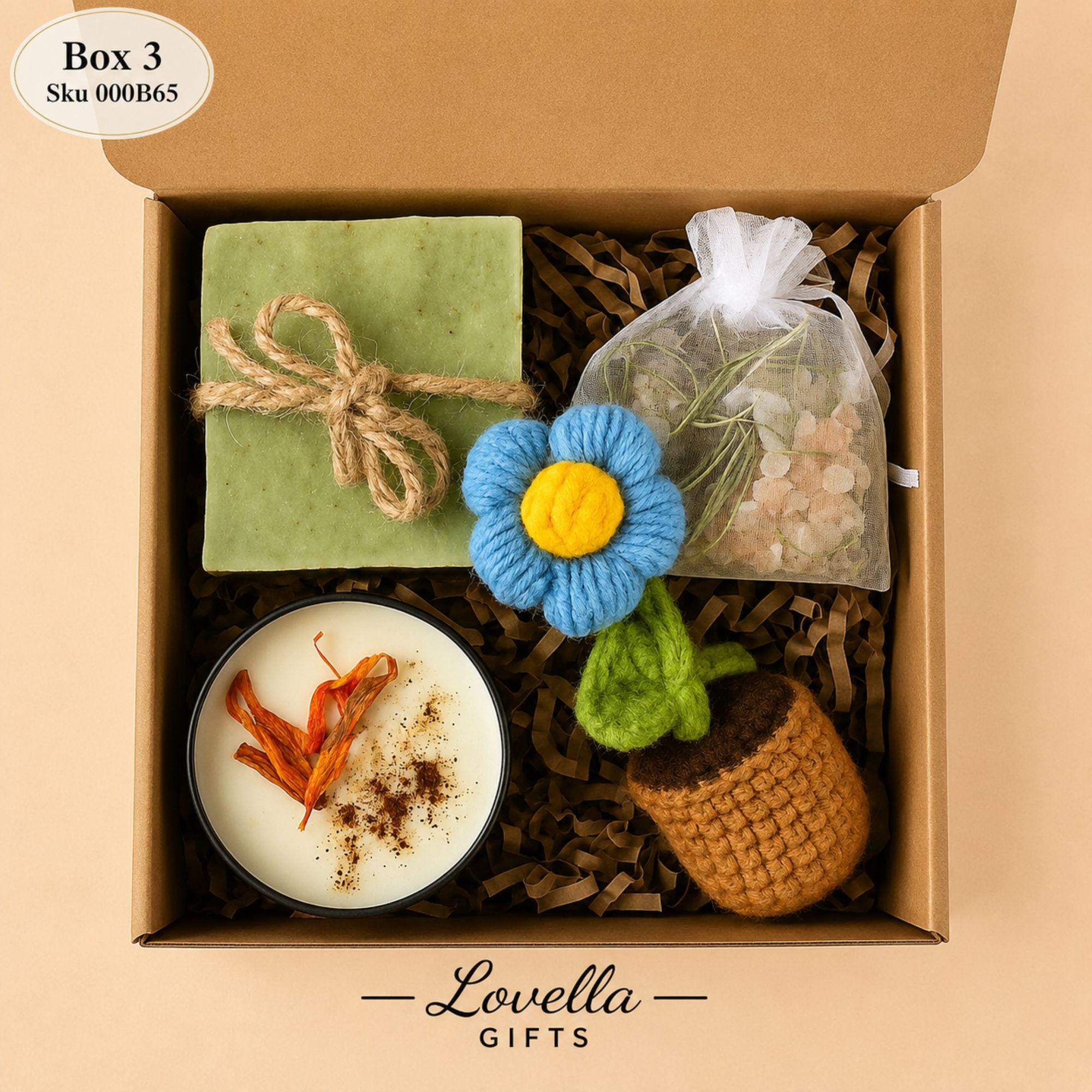 Bulk employee appreciation gift boxes with cozy self care items, blankets, mugs, candles, and relaxation gifts. Corporate coworker gift boxes for office staff, team appreciation gifts, employee thank you gifts, business client gifts, wellness care packages, remote employee gifts, company appreciation gift boxes, elegant neutral aesthetic corporate gifting, handmade office gift boxes for employees and coworkers.