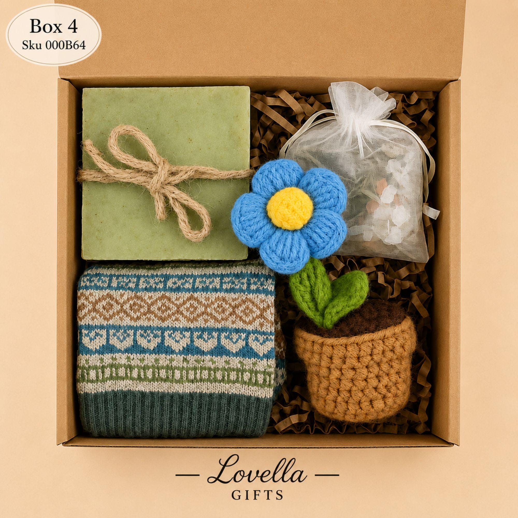 Bulk employee appreciation gift boxes with cozy self care items, blankets, mugs, candles, and relaxation gifts. Corporate coworker gift boxes for office staff, team appreciation gifts, employee thank you gifts, business client gifts, wellness care packages, remote employee gifts, company appreciation gift boxes, elegant neutral aesthetic corporate gifting, handmade office gift boxes for employees and coworkers.