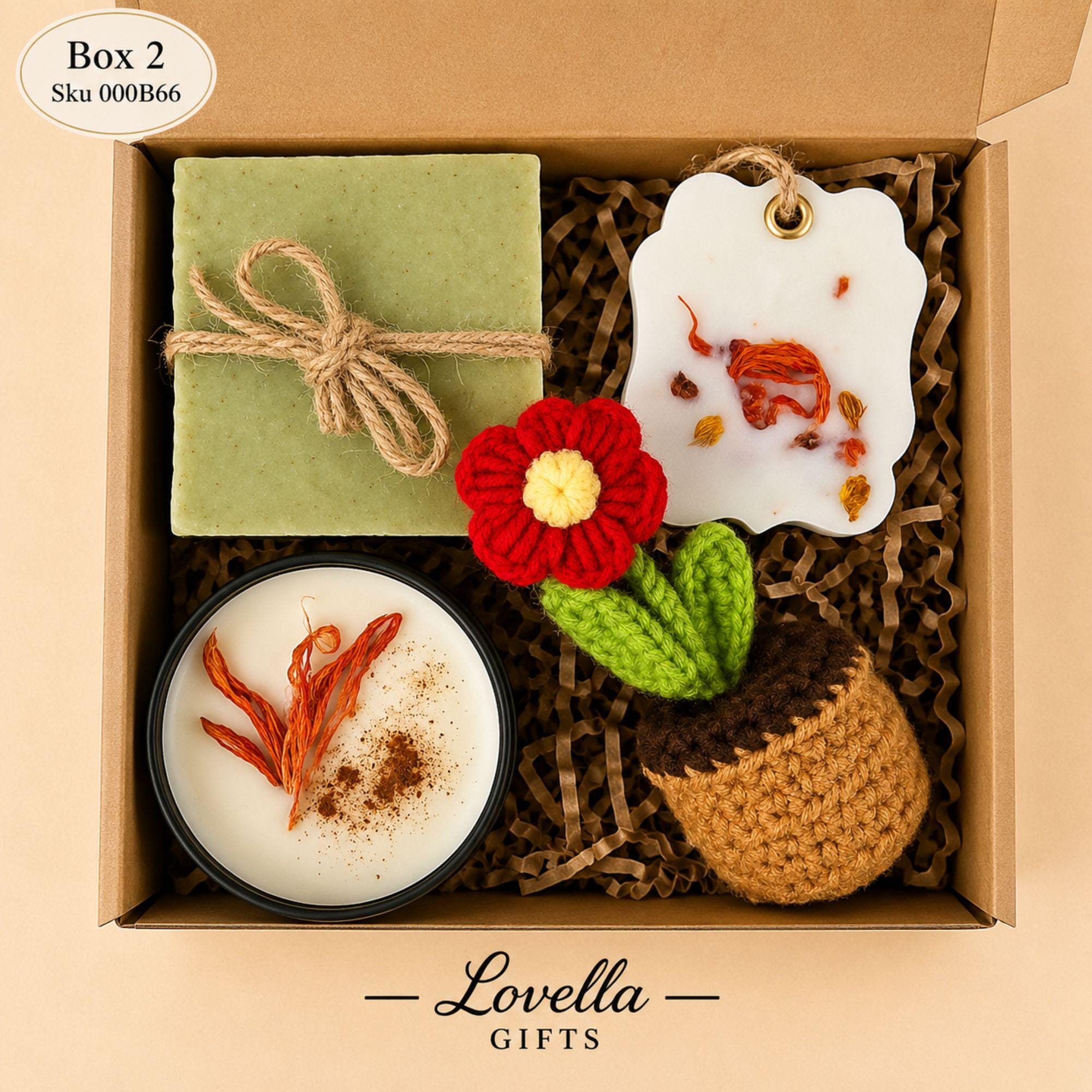 Bulk employee appreciation gift boxes with cozy self care items, blankets, mugs, candles, and relaxation gifts. Corporate coworker gift boxes for office staff, team appreciation gifts, employee thank you gifts, business client gifts, wellness care packages, remote employee gifts, company appreciation gift boxes, elegant neutral aesthetic corporate gifting, handmade office gift boxes for employees and coworkers.