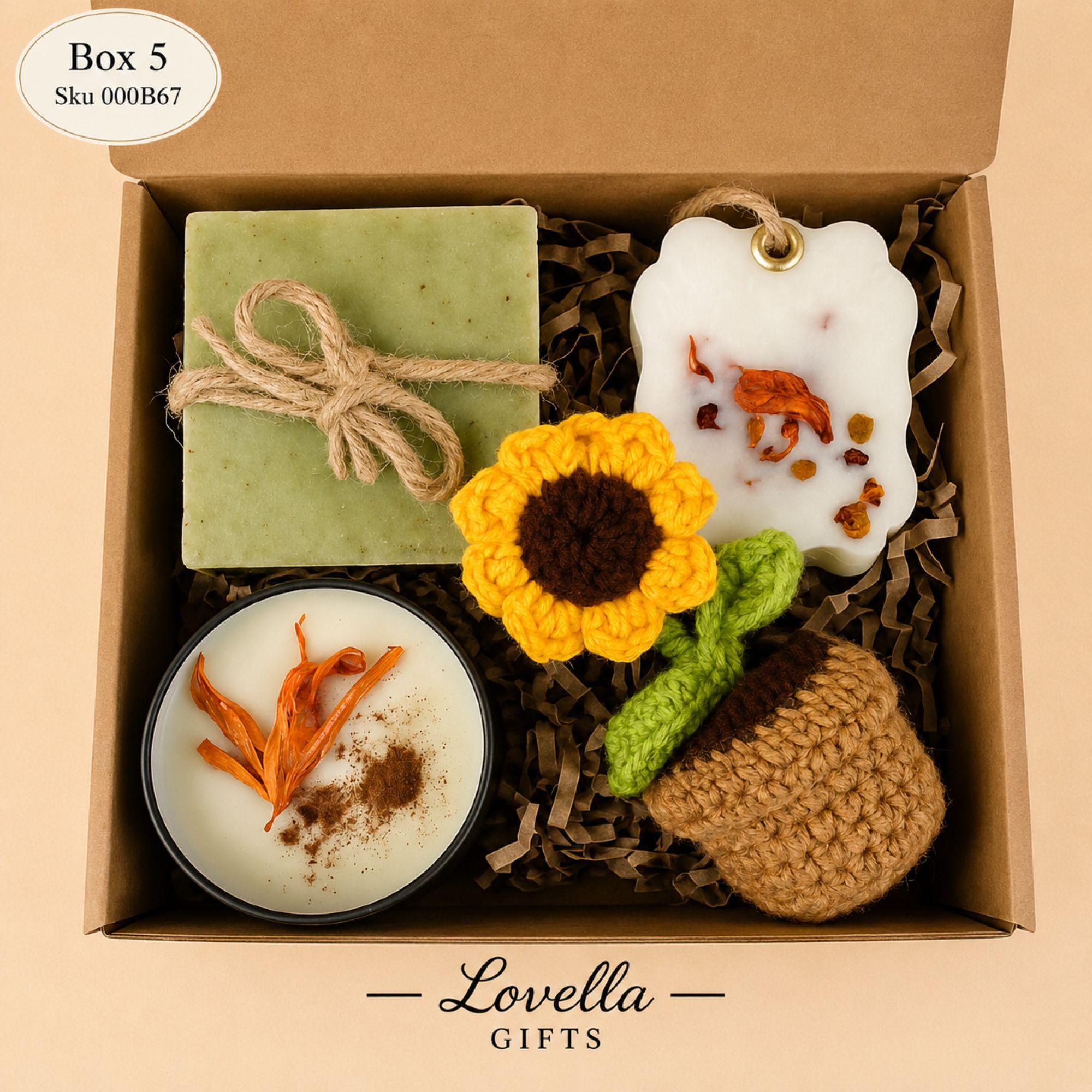 Bulk employee appreciation gift boxes with cozy self care items, blankets, mugs, candles, and relaxation gifts. Corporate coworker gift boxes for office staff, team appreciation gifts, employee thank you gifts, business client gifts, wellness care packages, remote employee gifts, company appreciation gift boxes, elegant neutral aesthetic corporate gifting, handmade office gift boxes for employees and coworkers.