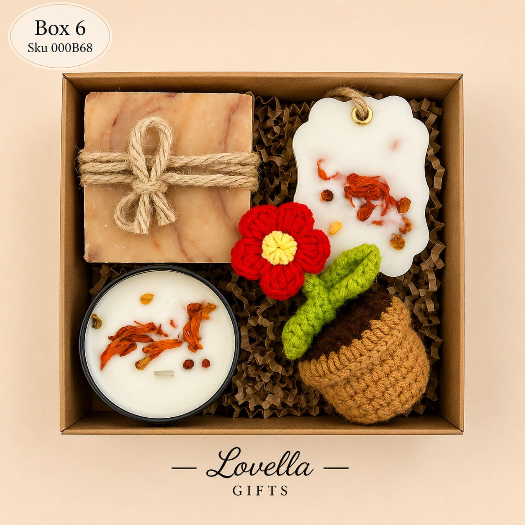 Bulk employee appreciation gift boxes with cozy self care items, blankets, mugs, candles, and relaxation gifts. Corporate coworker gift boxes for office staff, team appreciation gifts, employee thank you gifts, business client gifts, wellness care packages, remote employee gifts, company appreciation gift boxes, elegant neutral aesthetic corporate gifting, handmade office gift boxes for employees and coworkers.