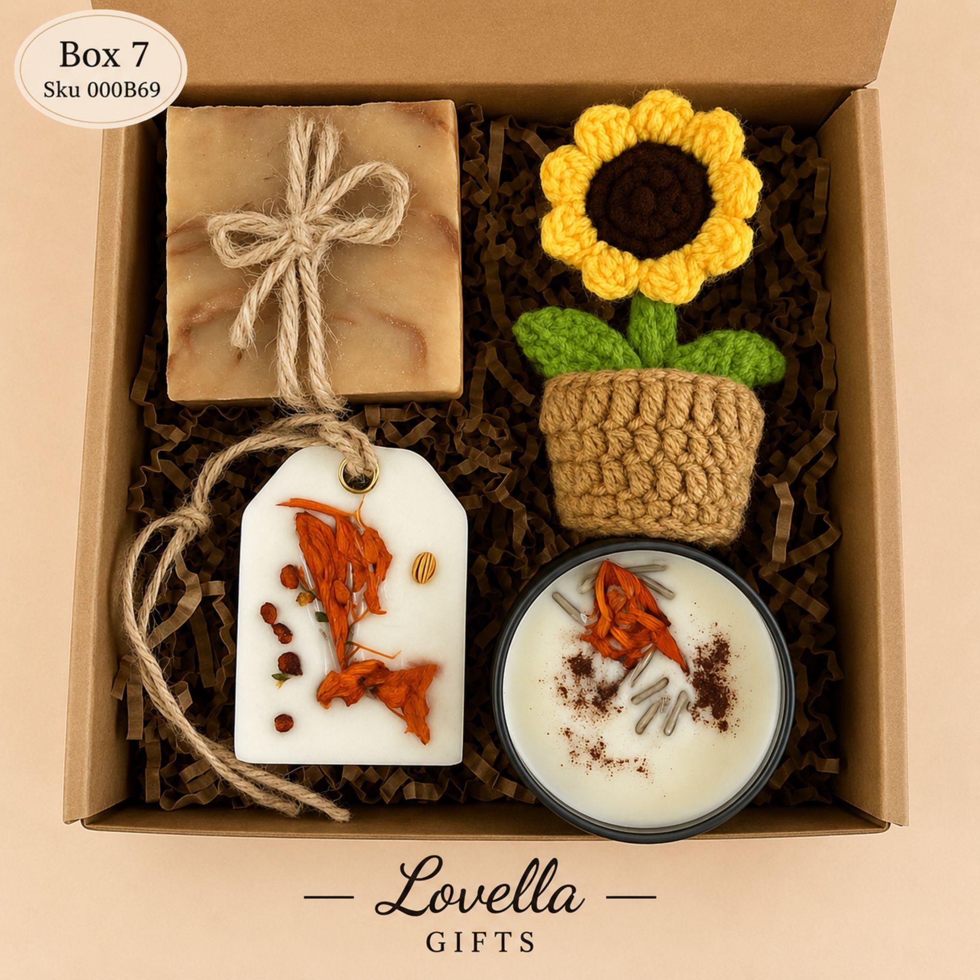 Bulk employee appreciation gift boxes with cozy self care items, blankets, mugs, candles, and relaxation gifts. Corporate coworker gift boxes for office staff, team appreciation gifts, employee thank you gifts, business client gifts, wellness care packages, remote employee gifts, company appreciation gift boxes, elegant neutral aesthetic corporate gifting, handmade office gift boxes for employees and coworkers.
