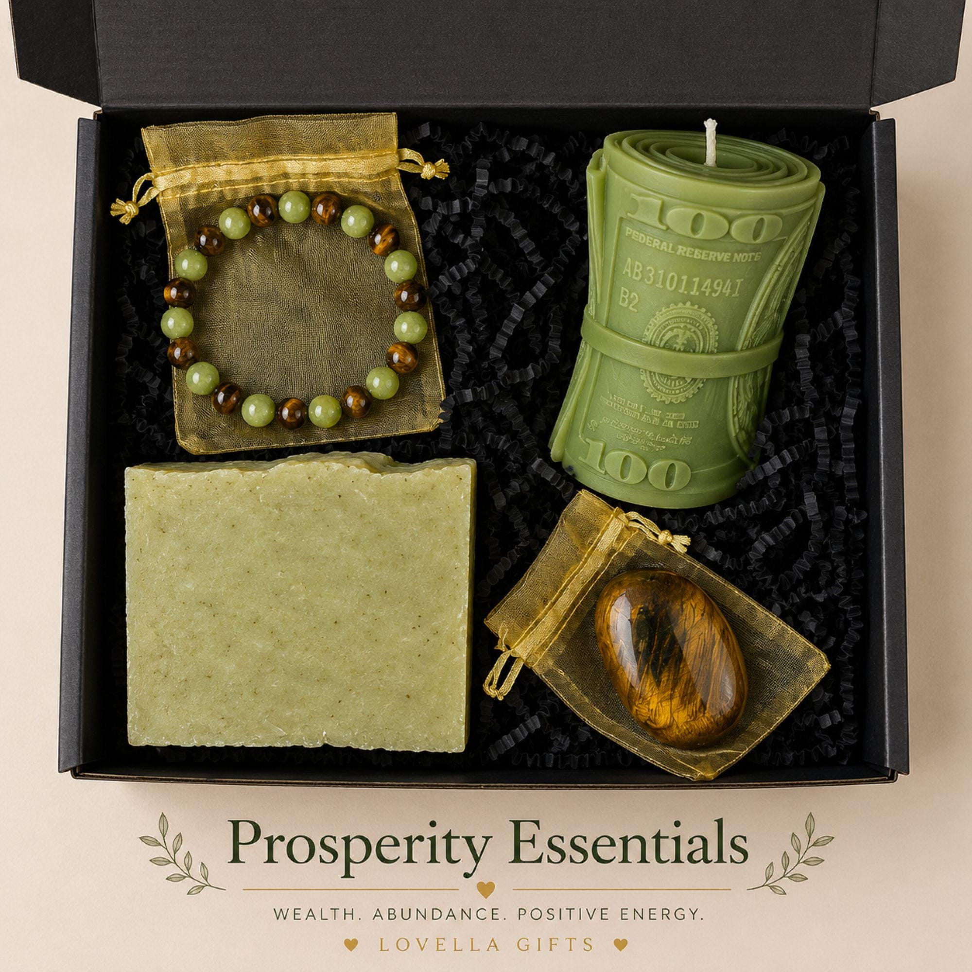 Fathers Day gift box for dad featuring cozy knit blanket, luxury candle, handmade soap, ceramic mug and gold spoon. Self care gift basket for men, birthday gift for dad, gift for husband, boyfriend, grandpa or brother. Corporate thank you gift, employee appreciation gift, relaxation gift box for him, cozy comfort care package, premium men's gift set ready to gift.