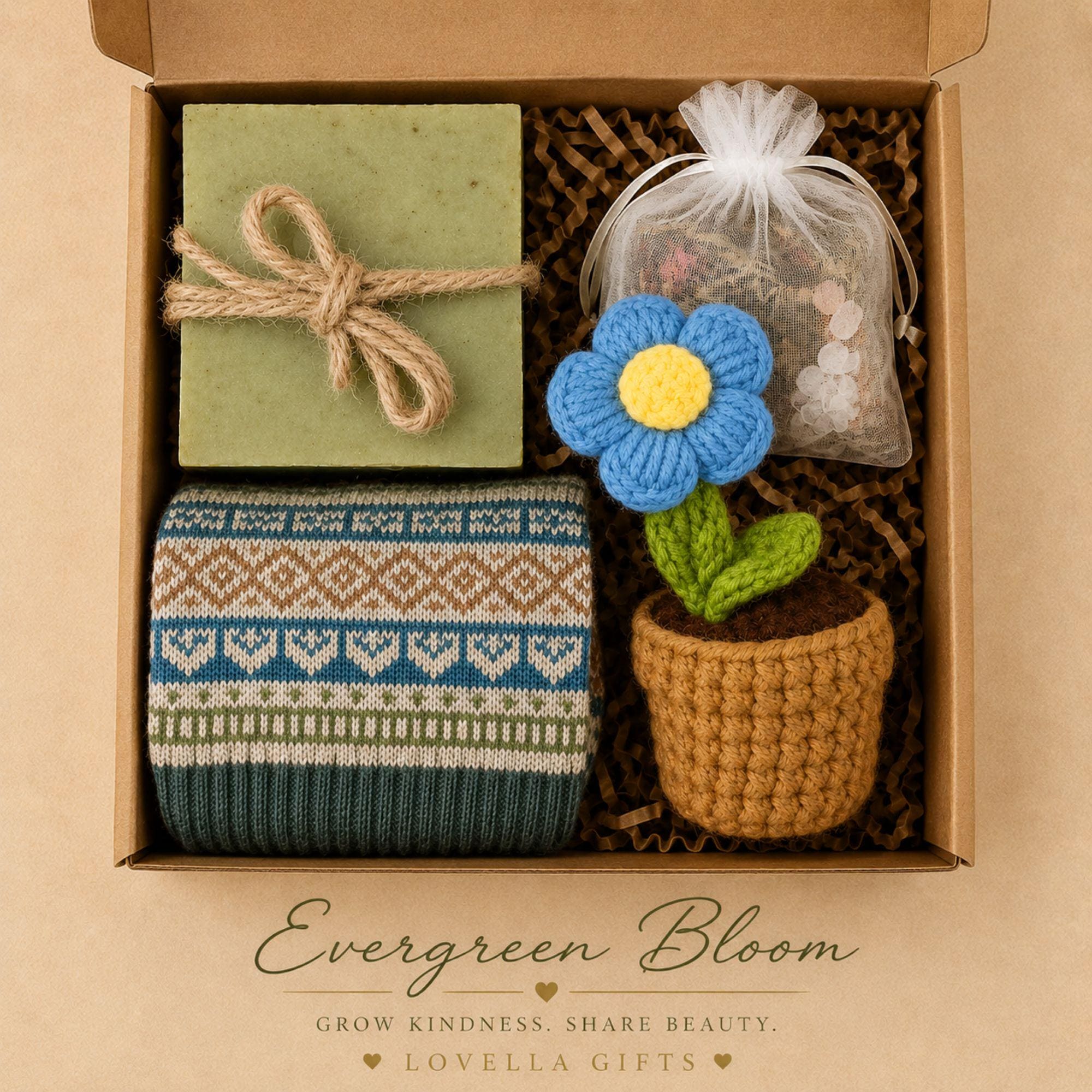 thank you gift box for women, employee appreciation gift basket, coworker thank you gift, client appreciation gift, staff recognition gift, office gift for employee, thinking of you gift box, friendship gift basket, teacher appreciation gift, hostess gift for women, corporate gift box, small self care gift basket, appreciation gift for coworker, team recognition gift, client thank you, gift basket for women