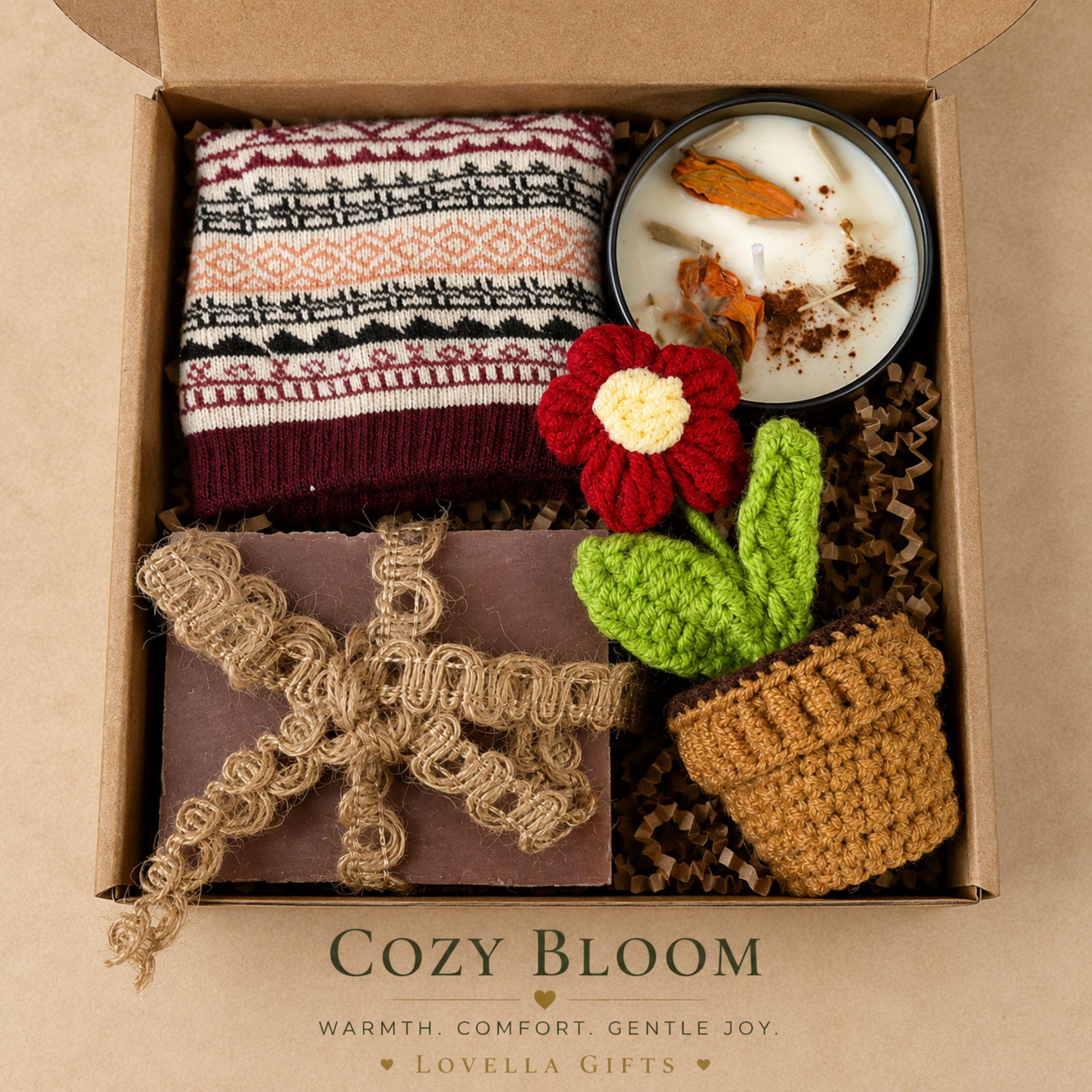 thank you gift box for women, employee appreciation gift basket, coworker thank you gift, client appreciation gift, staff recognition gift, office gift for employee, thinking of you gift box, friendship gift basket, teacher appreciation gift, hostess gift for women, corporate gift box, small self care gift basket, appreciation gift for coworker, team recognition gift, client thank you, gift basket for women