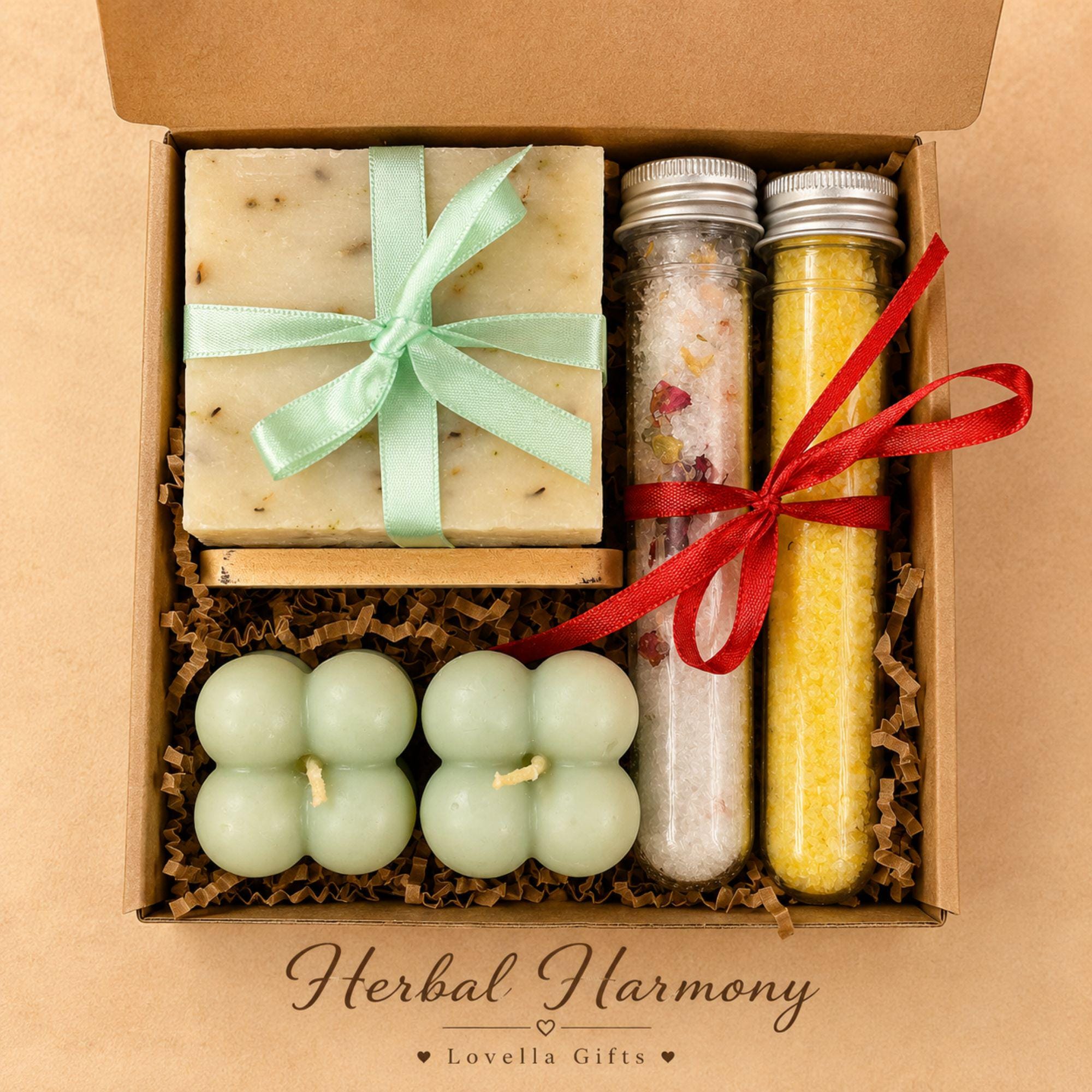 thank you gift box for women, employee appreciation gift basket, coworker thank you gift, client appreciation gift, staff recognition gift, office gift for employee, thinking of you gift box, friendship gift basket, teacher appreciation gift, hostess gift for women, corporate gift box, small self care gift basket, appreciation gift for coworker, team recognition gift, client thank you, gift basket for women