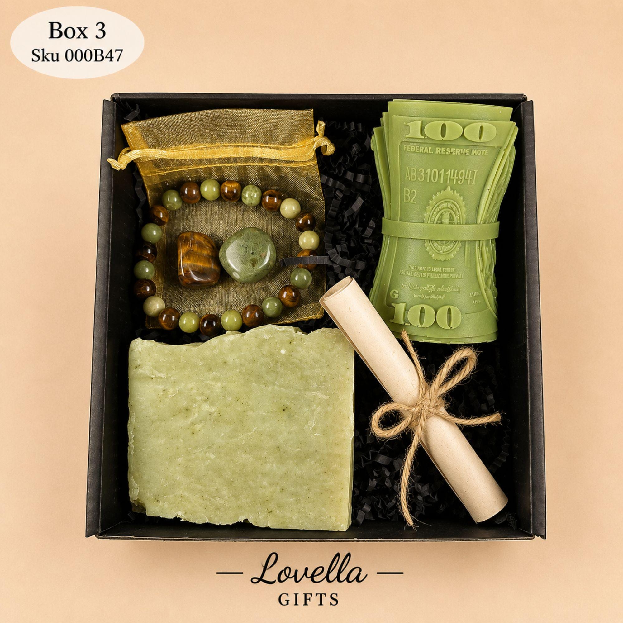Ultimate hygge gift box for men with cozy olive blanket, candle, handmade soap, ceramic mug and spoon, masculine self care gift basket for him, sympathy gift box, get well soon care package, comfort gift for men, thinking of you gift basket, grief support gift, cozy blanket gift set, masculine relaxation box, neutral earthy hygge care package for husband, boyfriend, coworker, dad or friend, ready to gift handmade comfort box