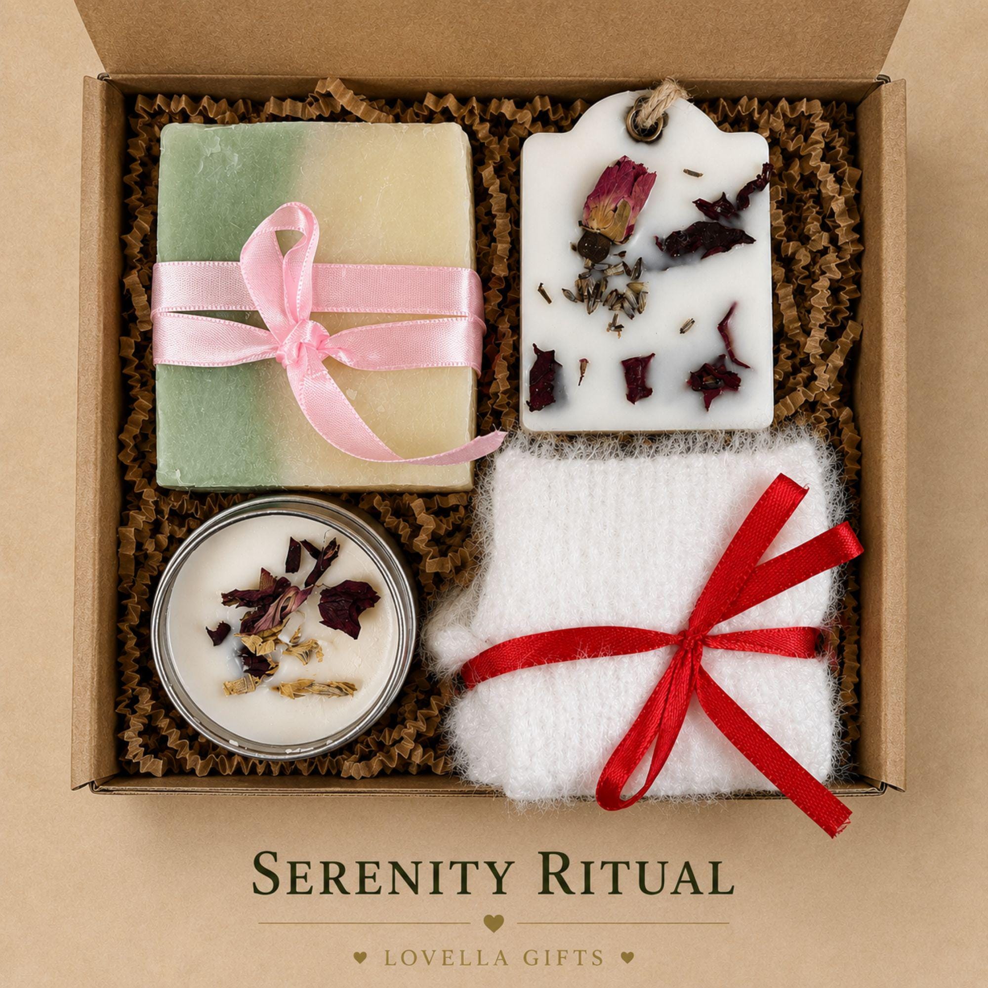 thank you gift box for women, employee appreciation gift basket, coworker thank you gift, client appreciation gift, staff recognition gift, office gift for employee, thinking of you gift box, friendship gift basket, teacher appreciation gift, hostess gift for women, corporate gift box, small self care gift basket, appreciation gift for coworker, team recognition gift, client thank you, gift basket for women