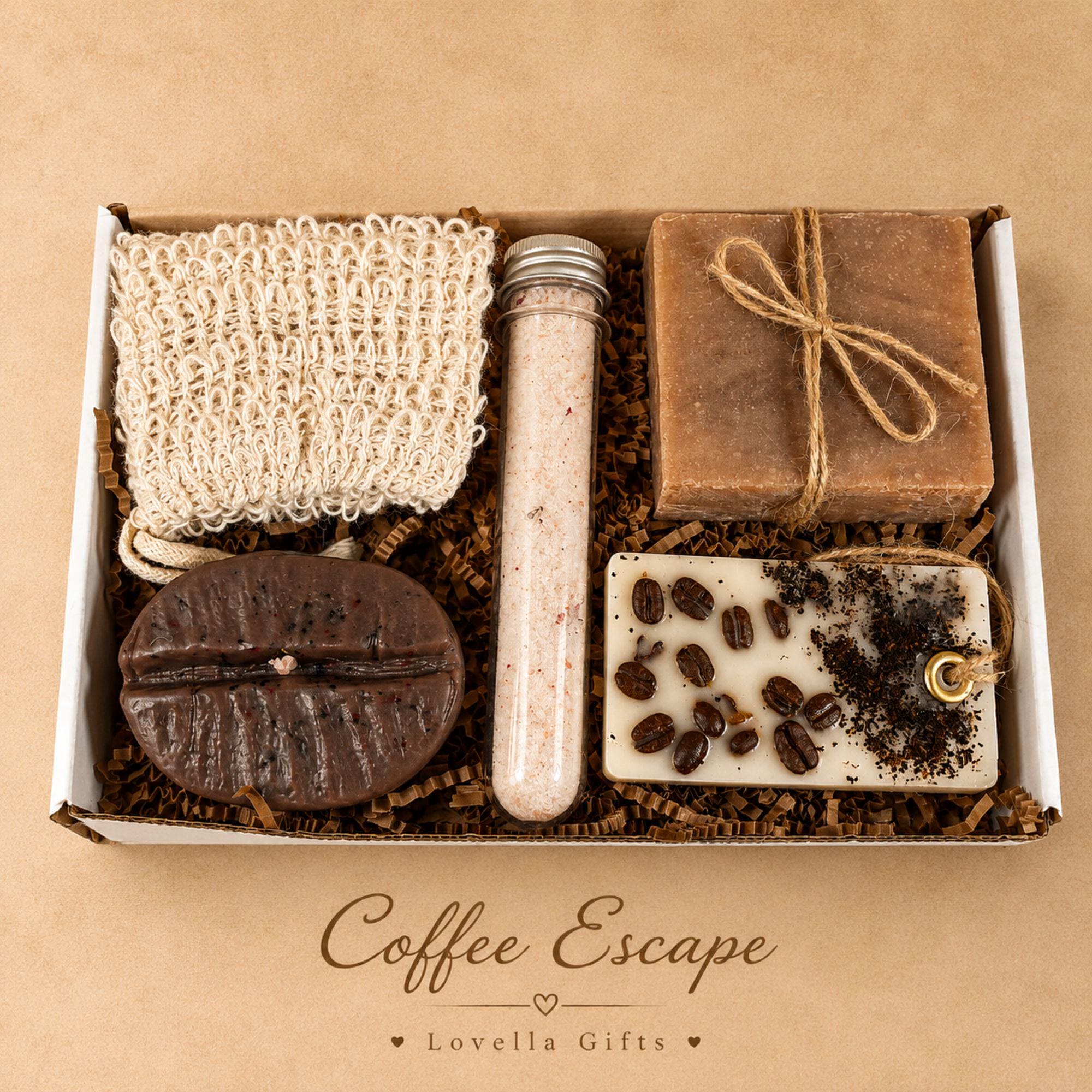 thank you gift box for women, employee appreciation gift basket, coworker thank you gift, client appreciation gift, staff recognition gift, office gift for employee, thinking of you gift box, friendship gift basket, teacher appreciation gift, hostess gift for women, corporate gift box, small self care gift basket, appreciation gift for coworker, team recognition gift, client thank you, gift basket for women