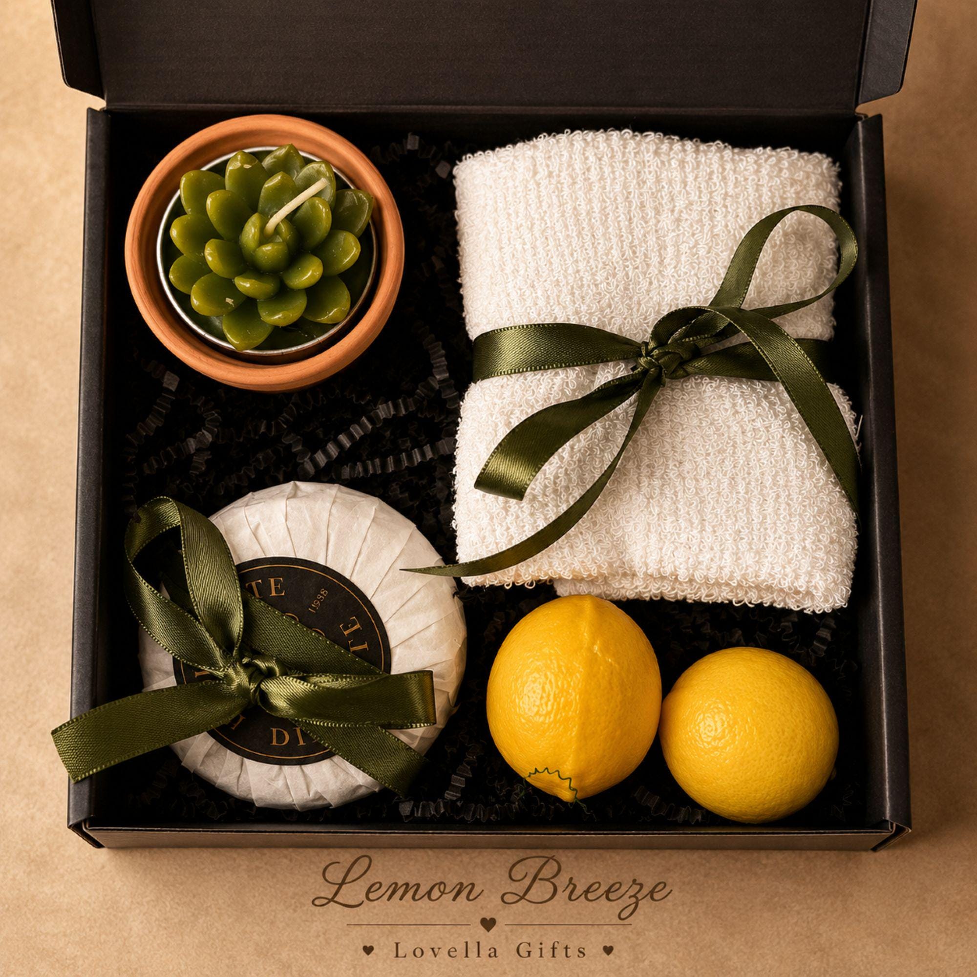thank you gift box for women, employee appreciation gift basket, coworker thank you gift, client appreciation gift, staff recognition gift, office gift for employee, thinking of you gift box, friendship gift basket, teacher appreciation gift, hostess gift for women, corporate gift box, small self care gift basket, appreciation gift for coworker, team recognition gift, client thank you, gift basket for women